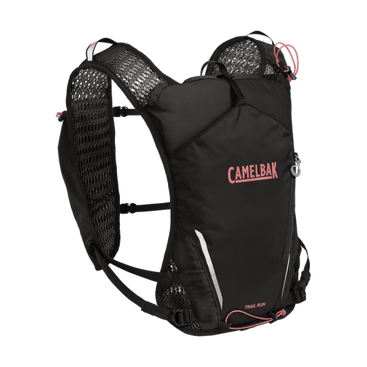 women-s-trail-runtm-vest-with-two-17oz-quick-stowtm-flasks-m8 zljs5grvcs