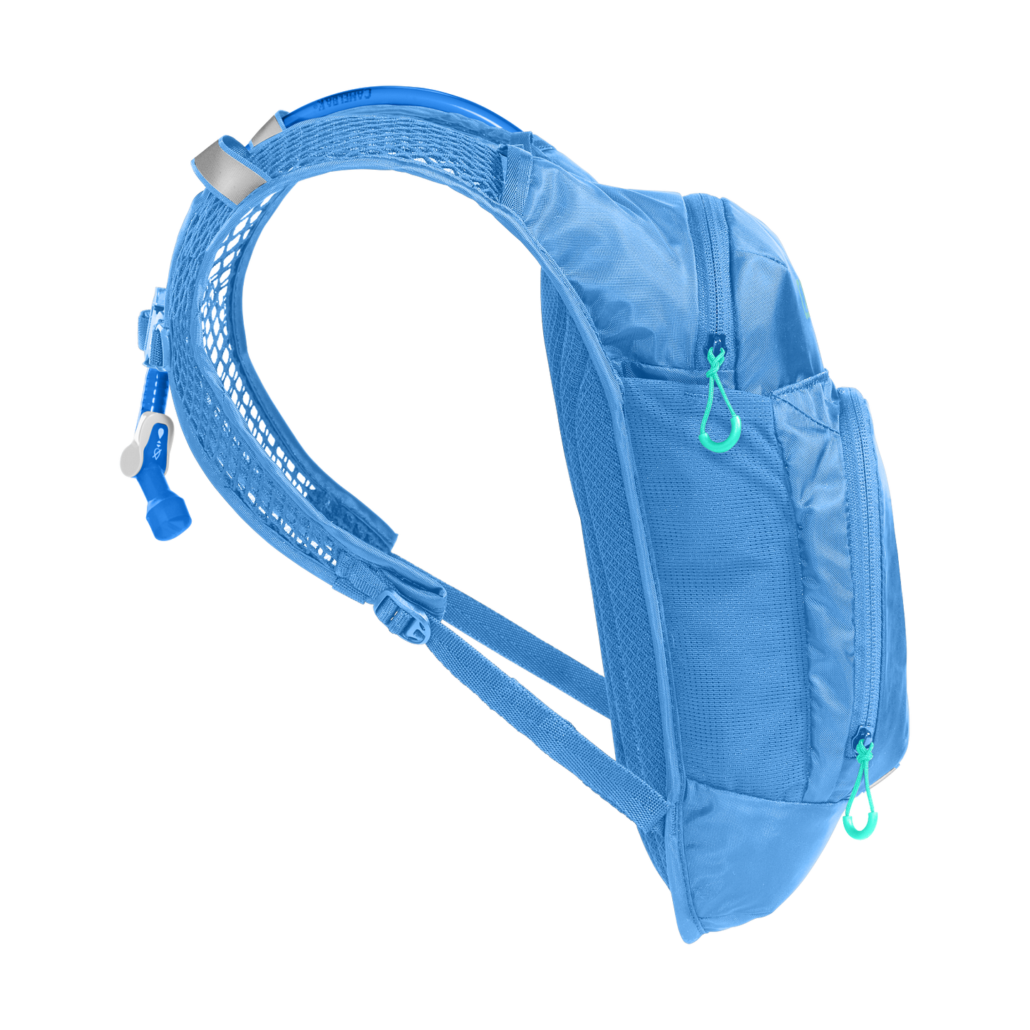 kids-mini-m-u-l-e-50oz-hydration-pack-with-crux-1-5l-reservoir-s1 znj66fctv5