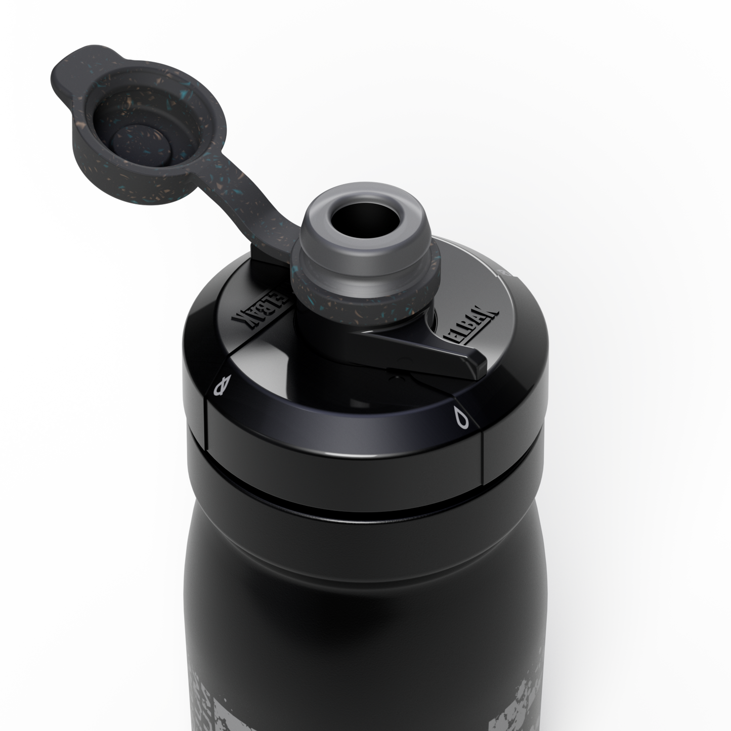 podium-dirt-series-15oz-bike-bottle-k7 znjojgwowz