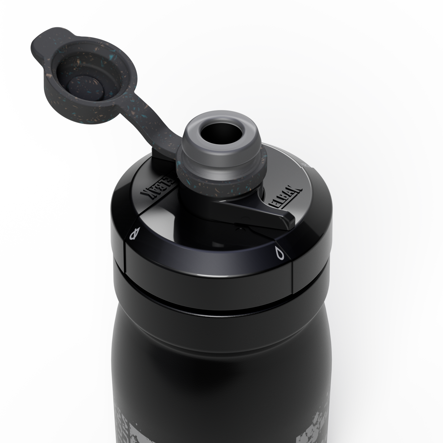 podium-dirt-series-15oz-bike-bottle-k7 znjojgwowz