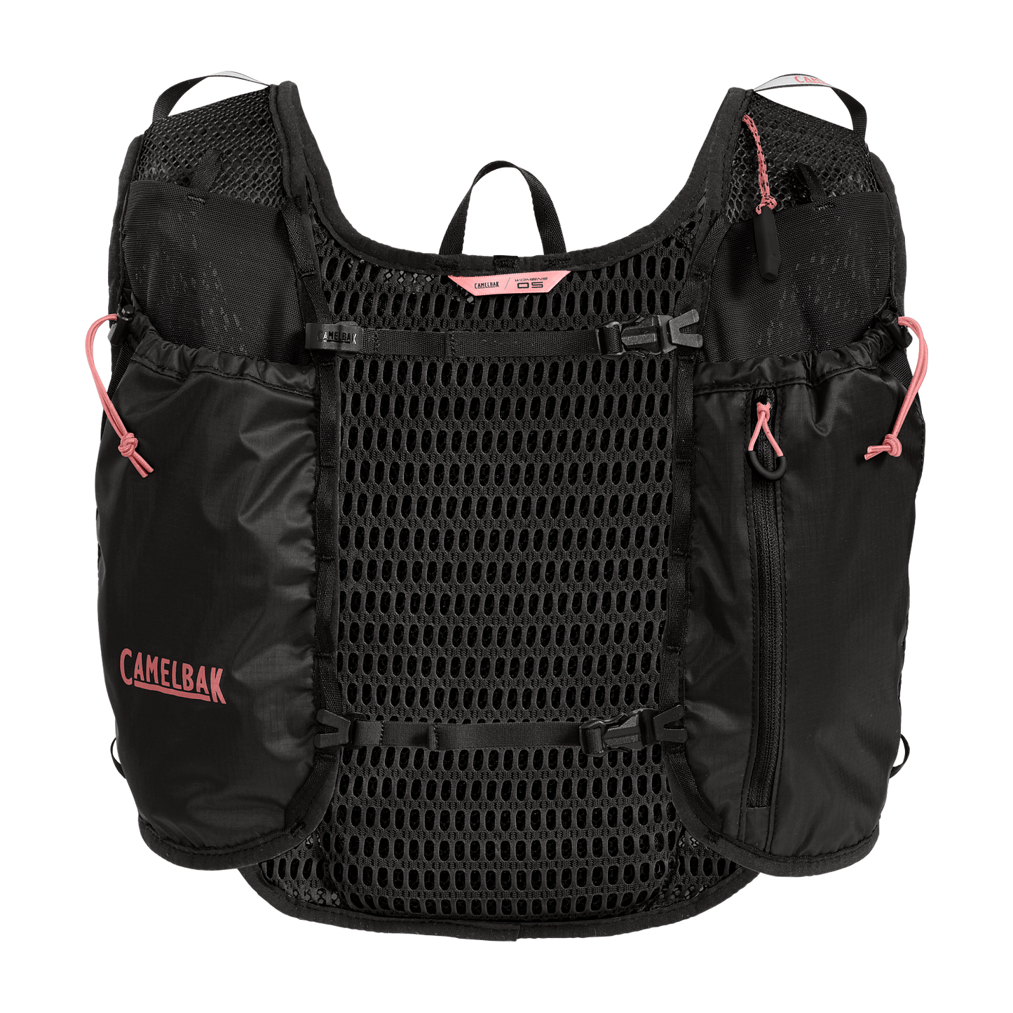 women-s-trail-runtm-vest-with-two-17oz-quick-stowtm-flasks-m8 zo7y3jp1jm