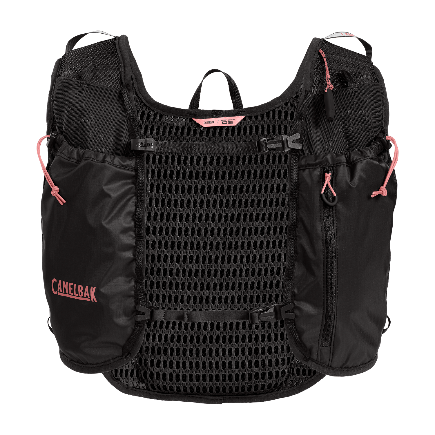women-s-trail-runtm-vest-with-two-17oz-quick-stowtm-flasks-m8 zo7y3jp1jm