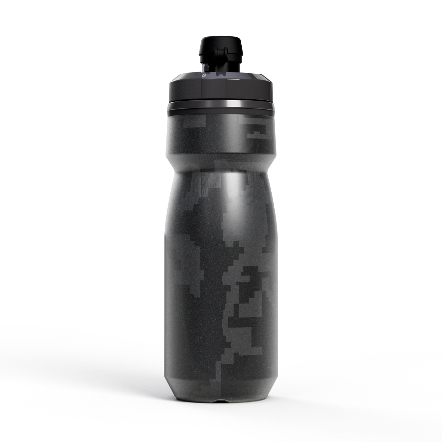 podium-dirt-series-chilltm-21oz-bike-bottle-z5 zpb40prses