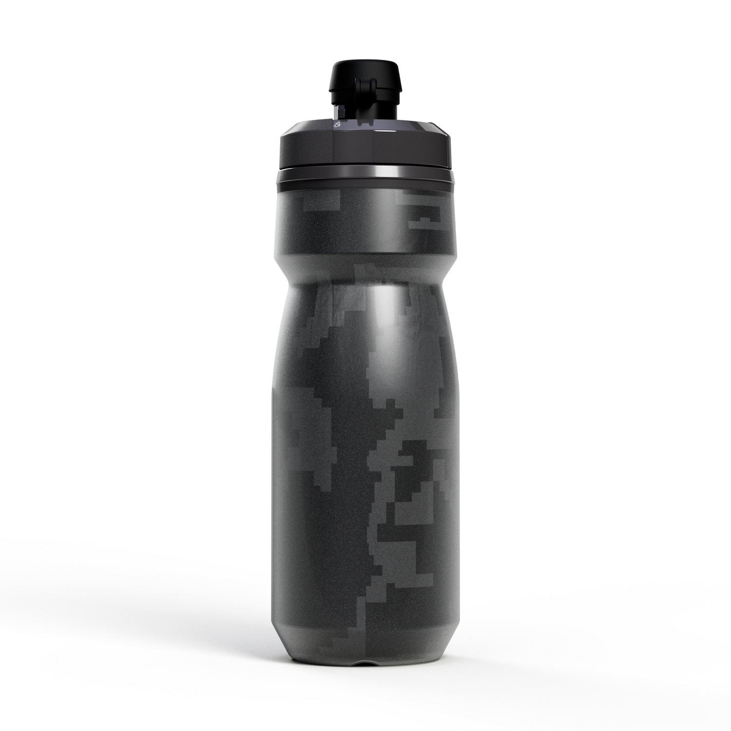 podium-dirt-series-chilltm-21oz-bike-bottle-z5 zpb40prses