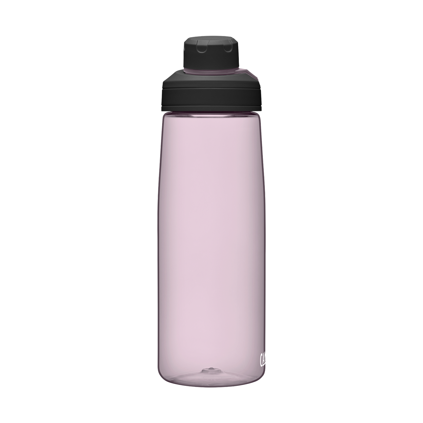 chute-mag-25oz-bottle-with-tritantm-renew-i2 zpg9veb88g