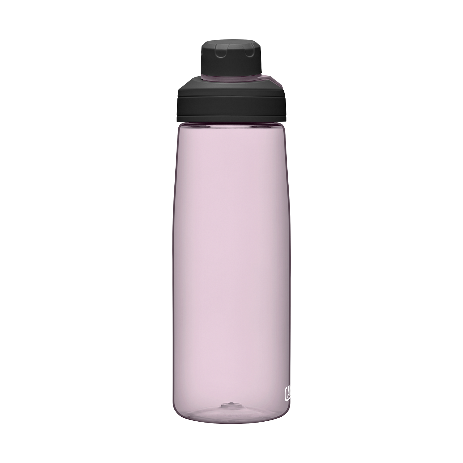 chute-mag-25oz-bottle-with-tritantm-renew-i2 zpg9veb88g
