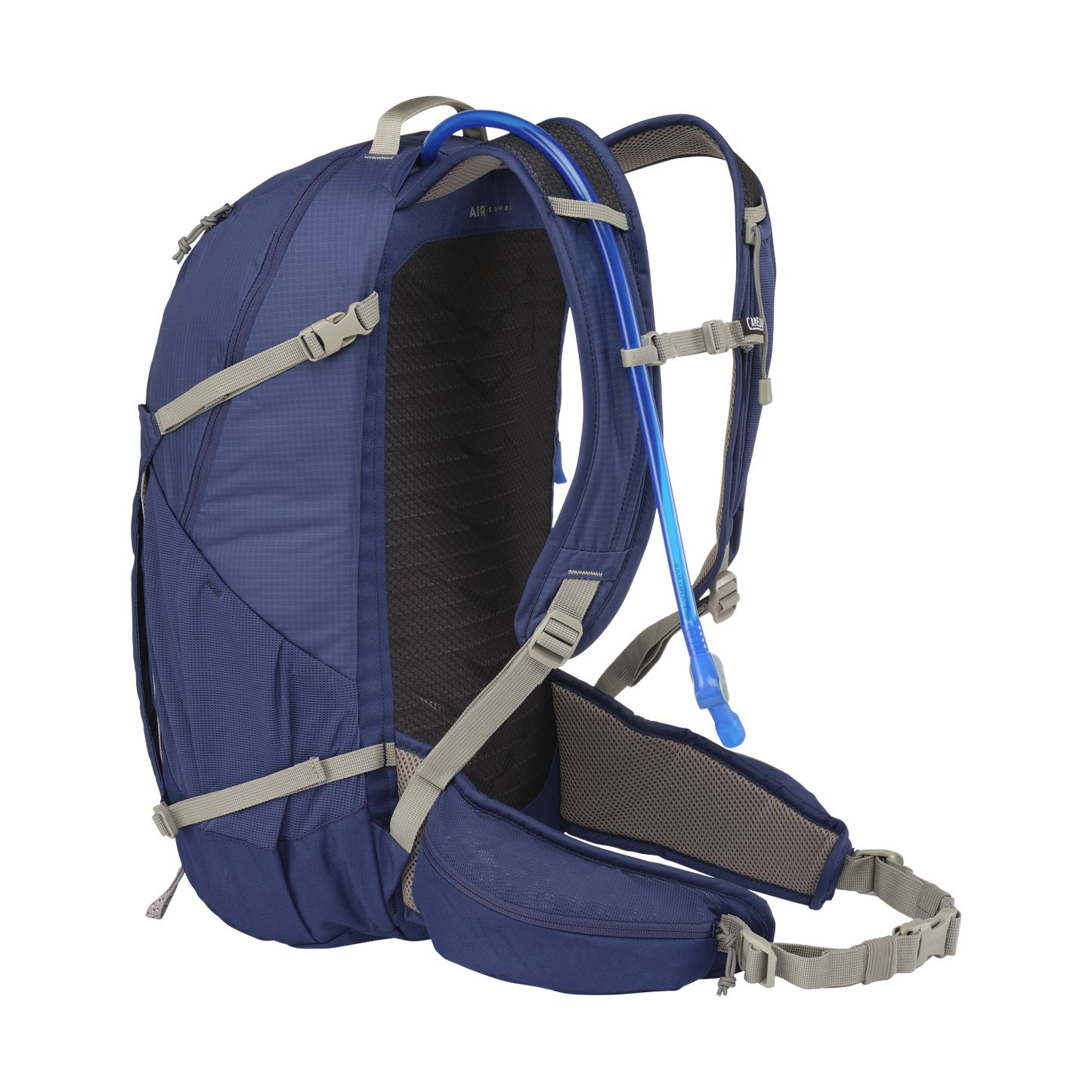 rim-runnertm-x30-hiking-hydration-pack-with-crux-2l-reservoir-v7 zsmkgxhctz