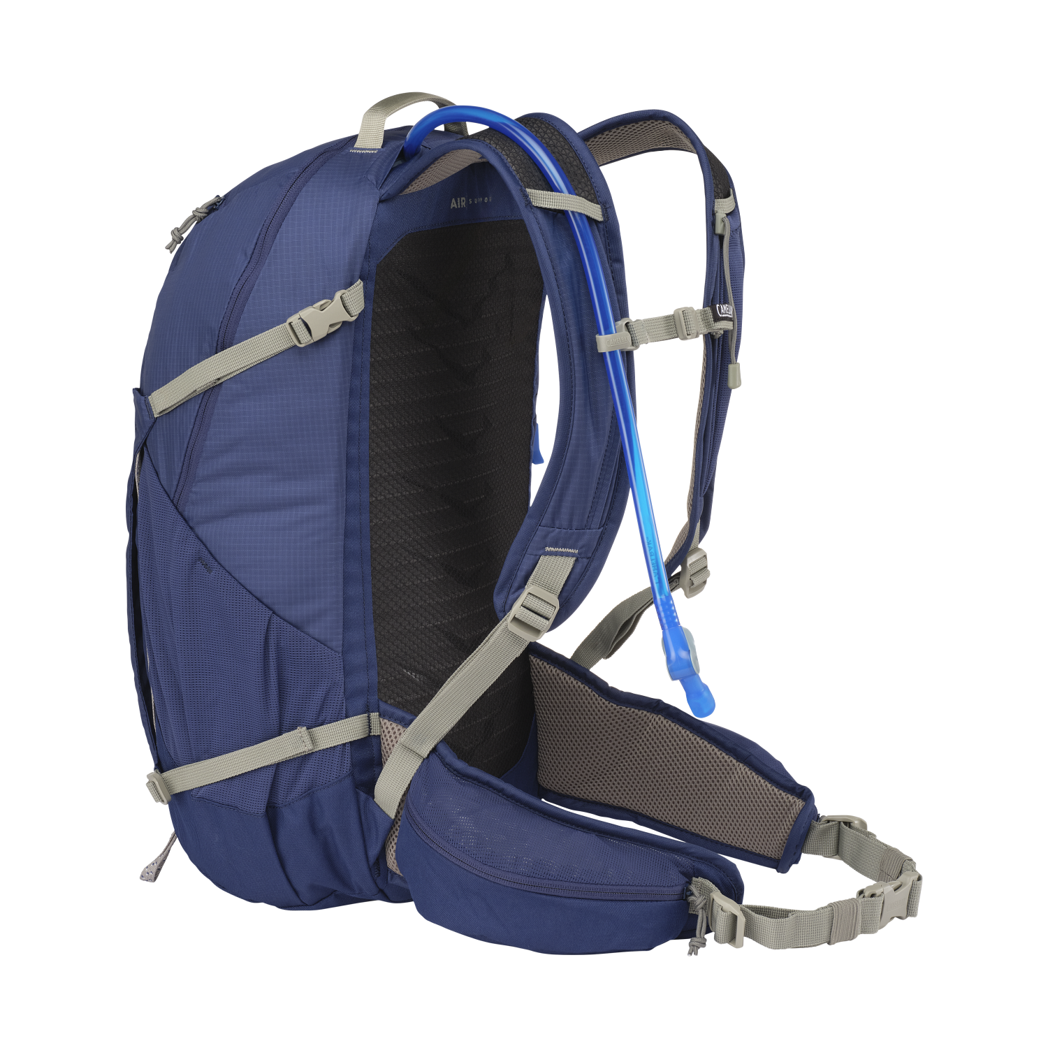 rim-runnertm-x30-hiking-hydration-pack-with-crux-2l-reservoir-v7 zsmkgxhctz