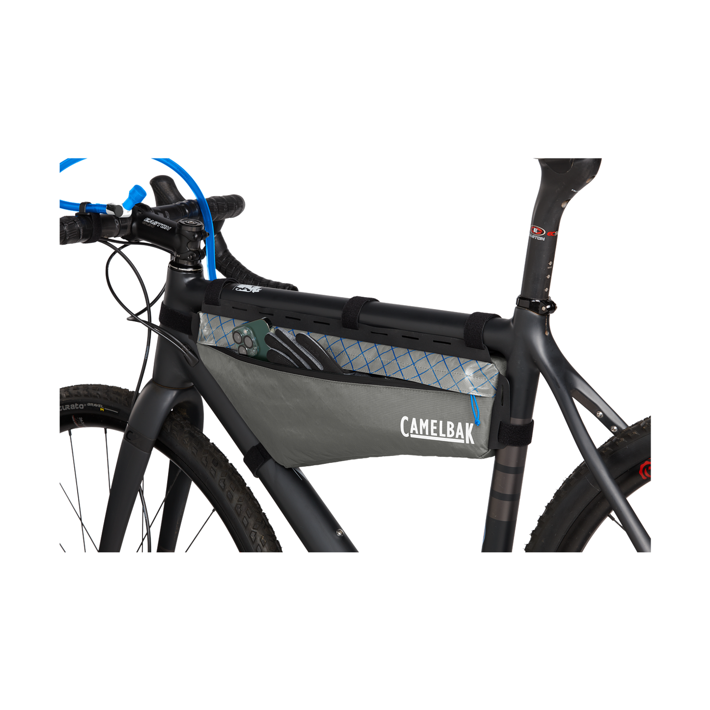large-m-u-l-e-frame-pack-with-quick-stowtm-2l-bike-reservoir-q2 zvfyzgqm6s