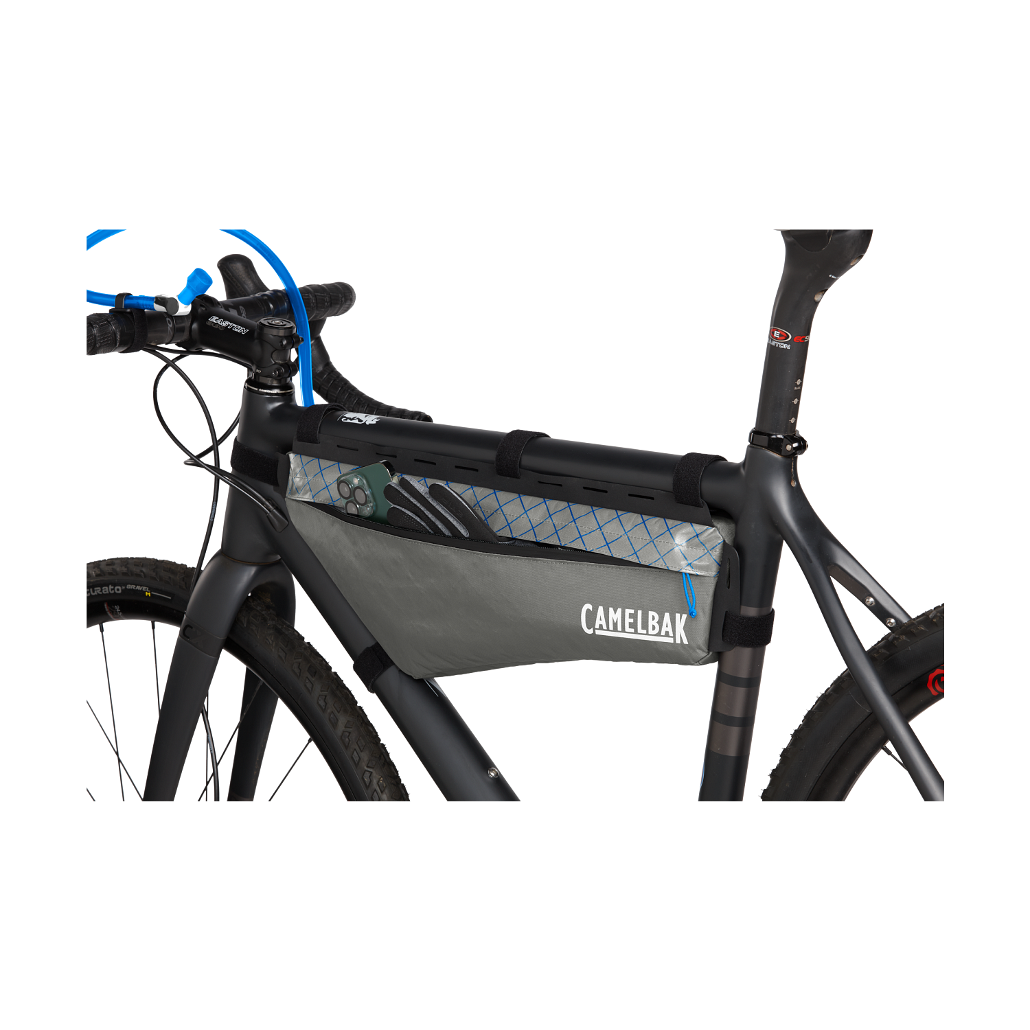large-m-u-l-e-frame-pack-with-quick-stowtm-2l-bike-reservoir-q2 zvfyzgqm6s