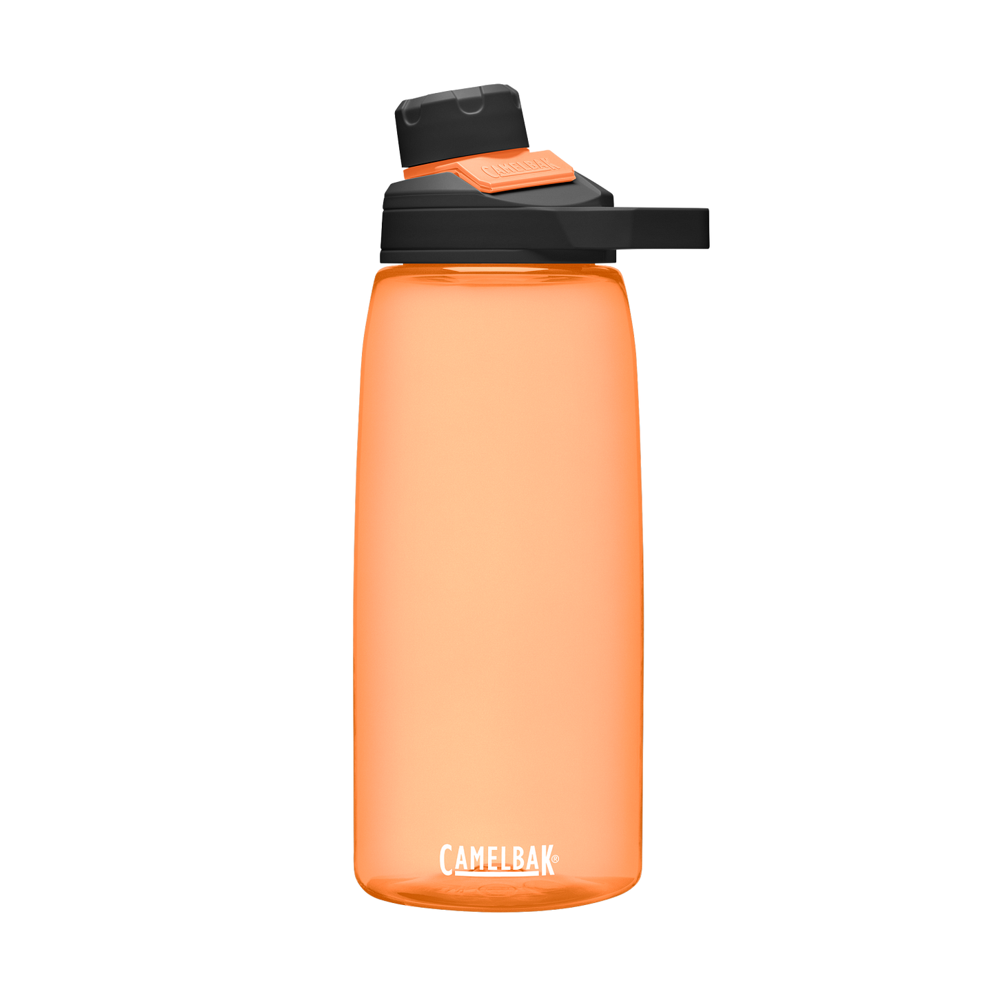 chute-mag-32oz-bottle-with-tritantm-renew-b0 zw8xzd1awg