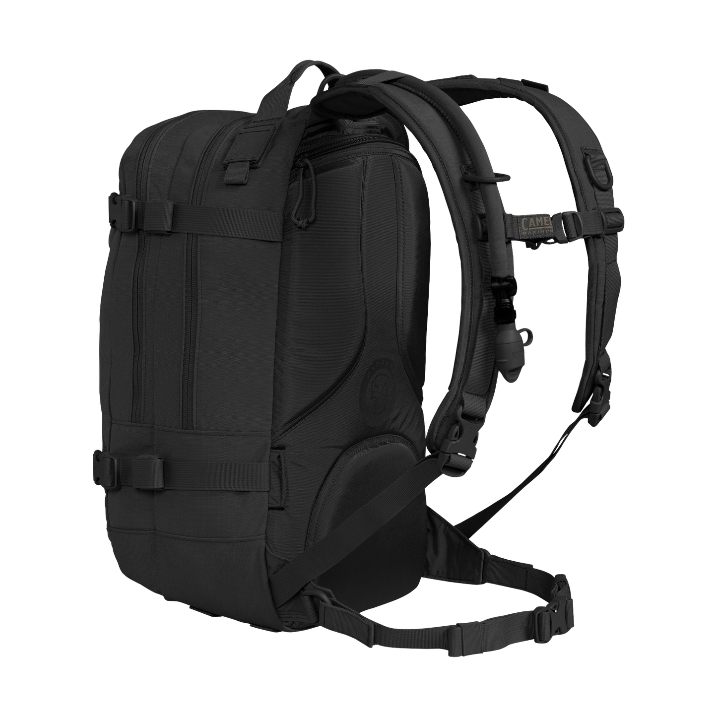 h-a-w-g-100oz-mil-spec-crux-c6 zxv4qqm7e7